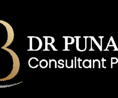 Female Plastic Surgeon in Dubai - Plasticsurgerybydrpunam