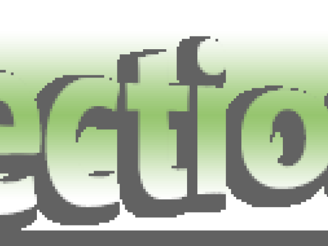 Auto Perfectionists Ltd.