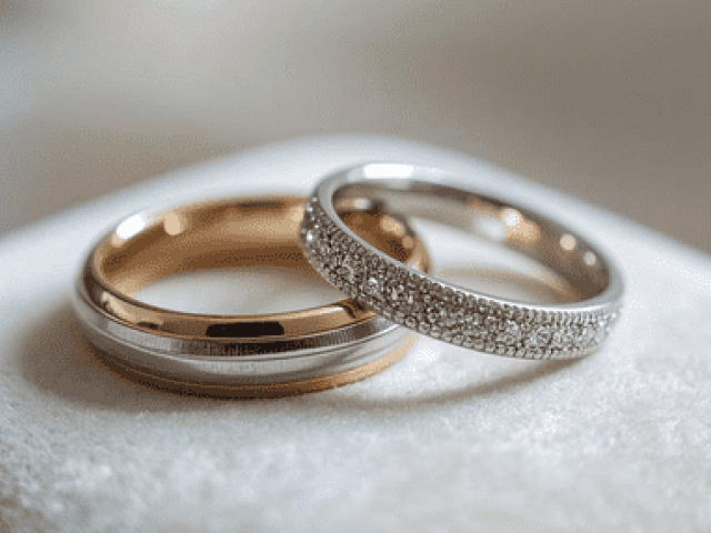 Best 10K & 14K Gold Jewelry Store For Men & Women in Texas USA–Globalwatches10