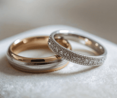 Best 10K & 14K Gold Jewelry Store For Men & Women in Texas USA–Globalwatches10