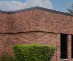 Trusted Breathing Care in Schaumburg