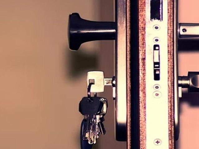 Need a locksmith in Letchworth? fast, reliable, and affordable service