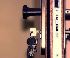 Need a locksmith in Letchworth? fast, reliable, and affordable service