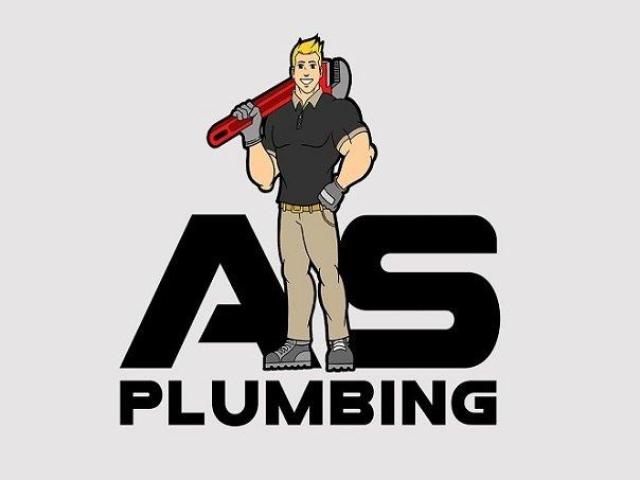 Acts Of Service Plumbing Tulsa