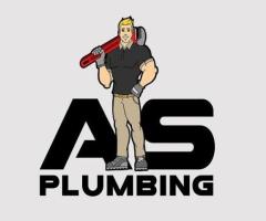 Acts Of Service Plumbing Tulsa
