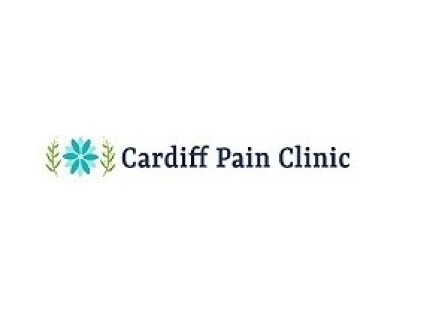 Relieve Your Pain at Cardiff Back and Neck Clinic