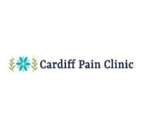 Relieve Your Pain at Cardiff Back and Neck Clinic