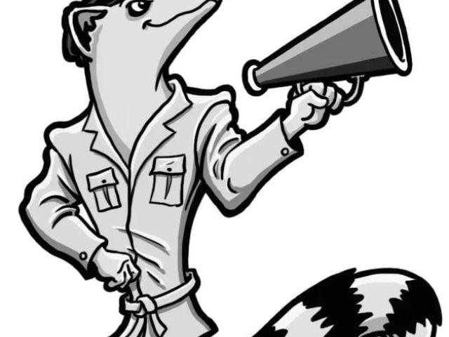 Corporate video production Michigan