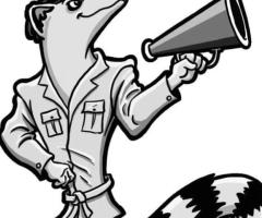 Corporate video production Michigan