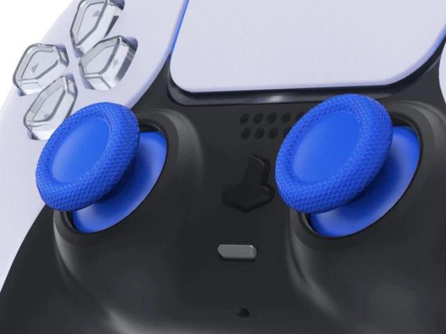 Analog repair kshs 800 for Ps5