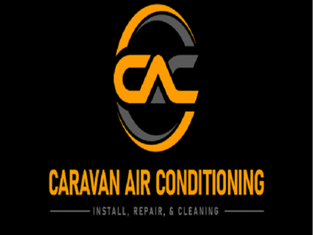 Caravan Air Conditioning Services – Brisbane