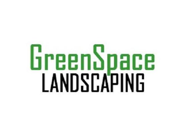 Greenspace Landscaping