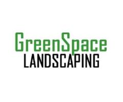 Greenspace Landscaping