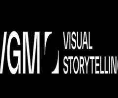 VGM Visual Storytelling