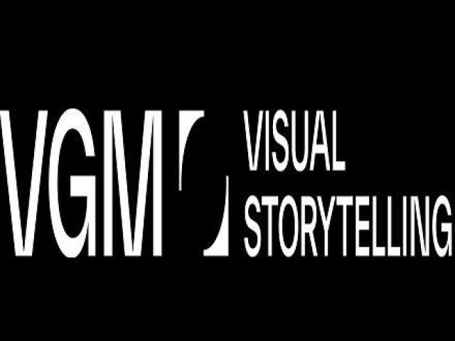 VGM Visual Storytelling