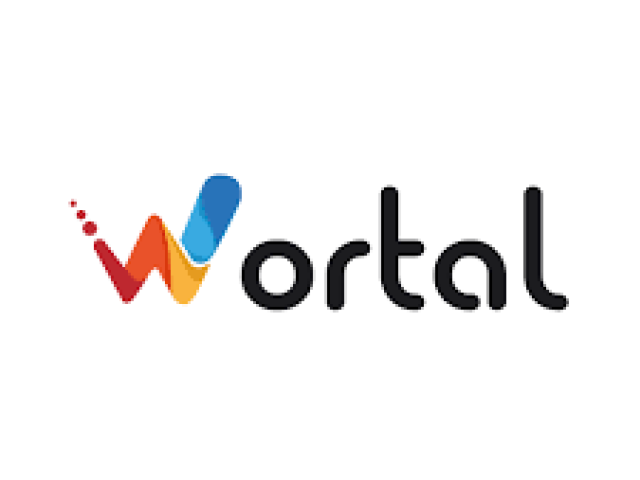Best Lead Management Software & CRM For Lead Management
