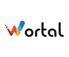 Best Lead Management Software & CRM For Lead Management