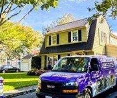 Trusted House Wash Long Island NY Services