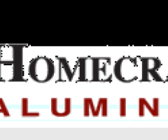 Homecraft Aluminum