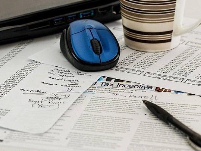 Trusted Tax Preparation Services Queens NY
