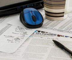 Trusted Tax Preparation Services Queens NY