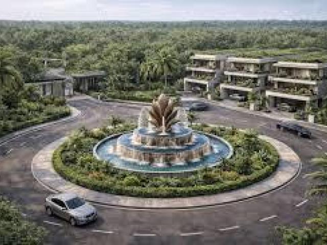 Best Villas in Hyderabad for Sale
