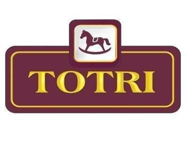 Totri Child Care