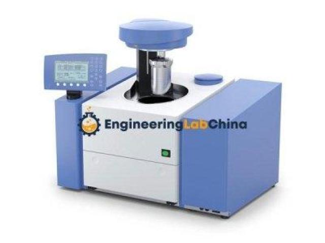 Mechanical Engineering Lab Equipment Suppliers