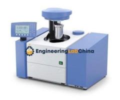 Mechanical Engineering Lab Equipment Suppliers