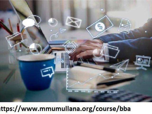 Best bba colleges in world