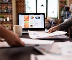 StepnGroow: Simplifying Brand Development for Your Success
