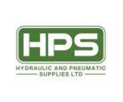 Hydraulic and Pneumatic Supplies Ltd
