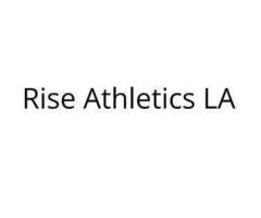 Rise Athletics LA