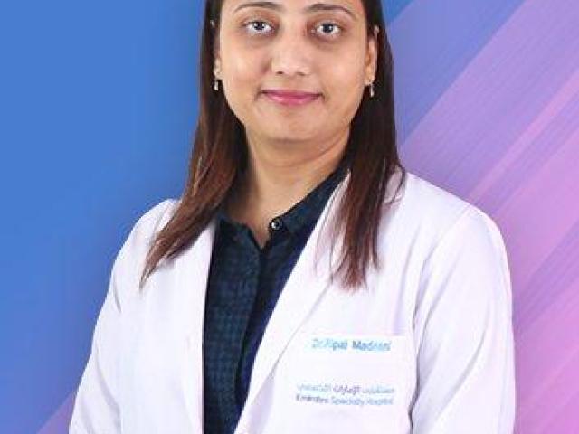 Top IVF Abu Dhabi Clinic for Parenthood Journey