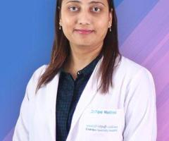 Top IVF Abu Dhabi Clinic for Parenthood Journey