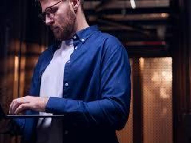 Cloud Security Penetration Testing Services