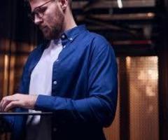 Cloud Security Penetration Testing Services