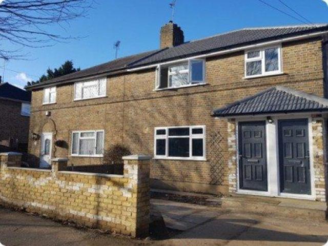 Apartments in London: Find Your Dream Home with Masson Developments