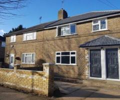 Apartments in London: Find Your Dream Home with Masson Developments
