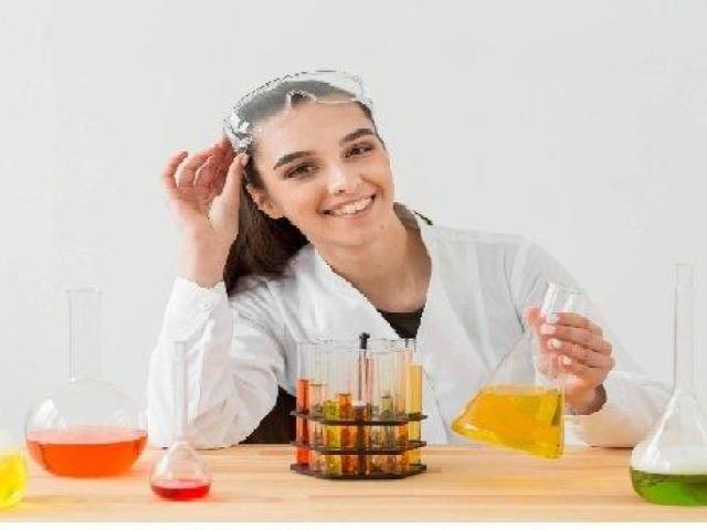 General nursing course details