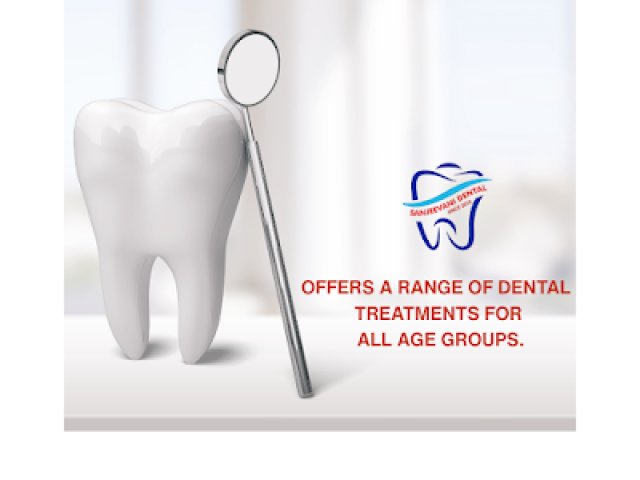 Why Teeth Braces Are Important for a Healthy and Confident Smile