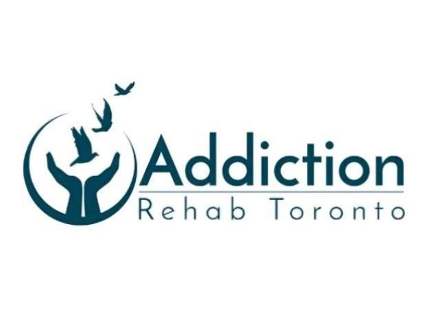 Addiction Rehab Toronto