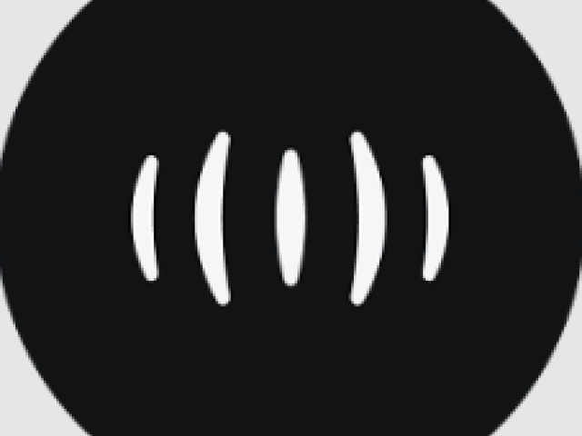 Focal