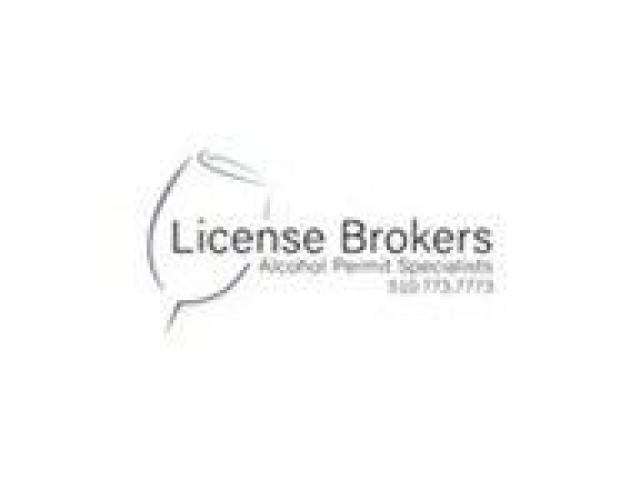 License Brokers