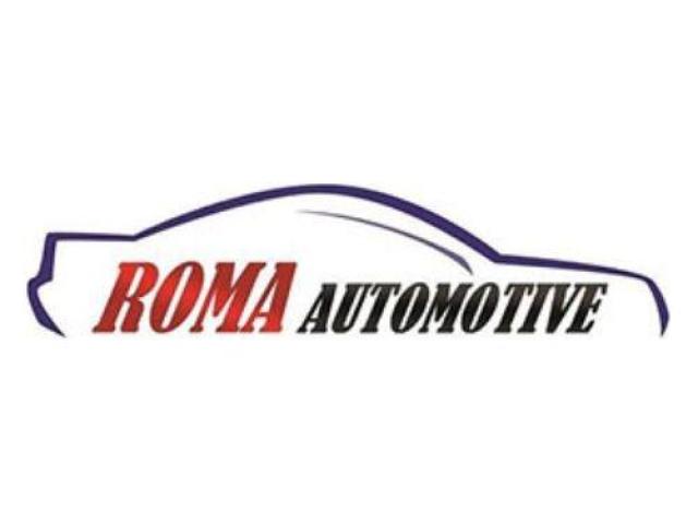 Reliable Car Mechanic in New Lynn for Quality Repairs & Servicing | Roma Automotive