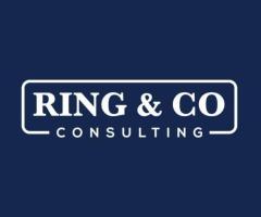 Employee Compensation Consulting Services for Clear Pay Structure