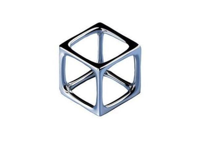 Qubex Data Recovery