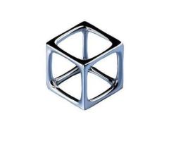 Qubex Data Recovery