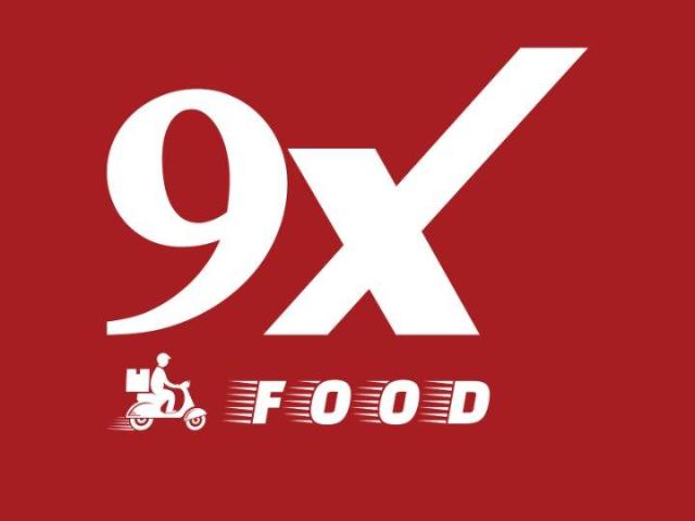 Order Food Online - Fast Delivery | 9xFood