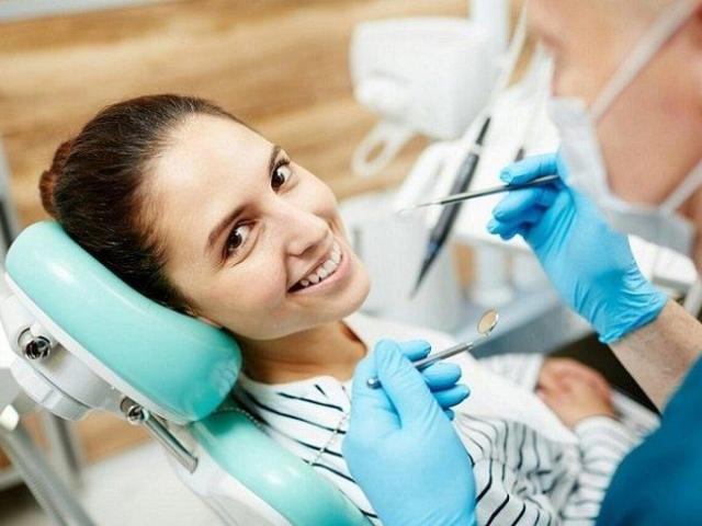 Professional Emergency Dental Care Uniondale